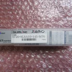 MST/溝口鉄工所 ST20 スリムライン焼きばめホルダ ST20-SLSA10-145-M70 / MST CORPORATION ST20-SLSA10-145-M70 TM240059