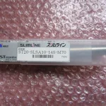 MST/溝口鉄工所 ST20 スリムライン焼きばめホルダ ST20-SLSA10-145-M70 / MST CORPORATION ST20-SLSA10-145-M70 TM240060