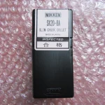 日研工作所 スリムコレット SK20-8A / NIKKEN KOSAKUSHO WORKS SK20-8A TM240065