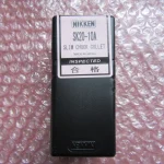 日研工作所 スリムコレット SK20-10A / NIKKEN KOSAKUSHO WORKS SK20-10A TM240068