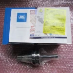 大昭和精機 BIG BBT40 メガマイクロチャック BBT40-MEGA4S-90 / BIG DAISHOWA BBT40-MEGA4S-90 TM240071