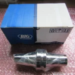 大昭和精機 BIG BBT40 メガEチャック BBT40-MEGA10E-90 / BIG DAISHOWA BBT40-MEGA10E-90 TM240077