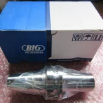 大昭和精機 BIG BBT40 メガEチャック BBT40-MEGA10E-90 / BIG DAISHOWA BBT40-MEGA10E-90 TM240078