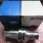 大昭和精機 BIG BBT40 メガEチャック BBT40-MEGA10E-90 / BIG DAISHOWA BBT40-MEGA10E-90 TM240079