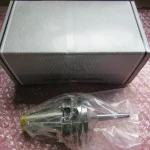 日研工作所 NBT40 メジャードリーム正宗焼きばめホルダ NBT40-MDMS4S-90 / NIKKEN KOSAKUSHO WORKS NBT40-MDMS4S-90 TM240081