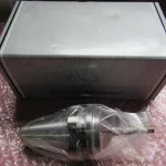 日研工作所 NBT40 メジャードリーム正宗焼きばめホルダ NBT40-MDMS4S-90 / NIKKEN KOSAKUSHO WORKS NBT40-MDMS4S-90 TM240082
