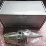日研工作所 NBT40 メジャードリーム正宗焼きばめホルダ NBT40-MDMS4S-90 / NIKKEN KOSAKUSHO WORKS NBT40-MDMS4S-90 TM240083