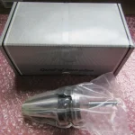 日研工作所 NBT40 メジャードリーム正宗焼きばめホルダ NBT40-MDMS4S-90 / NIKKEN KOSAKUSHO WORKS NBT40-MDMS4S-90 TM240084
