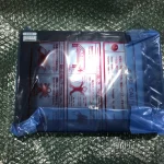 三菱マテリアル グラフィックオペレーションターミナル A975GOT-TBA-B / MITSUBISHI MATERIALS A975GOT-TBA-B TM240088