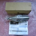 MST/溝口鉄工所 BT40 データワンコレットホルダ BT40-DTE12-120 / MST CORPORATION BT40-DTE12-120 TM250002