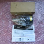 MST/溝口鉄工所 BT40 ハイアートミーリングチャック BT40-ART32-85 / MST CORPORATION BT40-ART32-85 TM250004