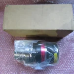 MST/溝口鉄工所 HSK-A100 ハイアートミーリングチャック A100-ART42-135 / MST CORPORATION A100-ART42-135 TM250005