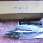 MST/溝口鉄工所 スリムラインモノシリーズ BT40-SLSA6-210-M97 / MST CORPORATION BT40-SLSA6-210-M97 TM250006