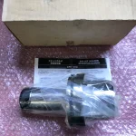 MST/溝口鉄工所 HSK-A100 コレットホルダ A100-CTH20-135 / MST CORPORATION A100-CTH20-135 TM250007