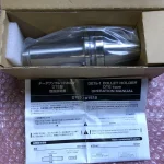 MST/溝口鉄工所 BT40 データワンコレットホルダ BT40-DTE12-120 / MST CORPORATION BT40-DTE12-120 TM250009