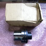 MST/溝口鉄工所 ダブテール/スマートグリップ A100-DOC35-70 / MST CORPORATION A100-DOC35-70 TM250011