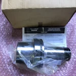 MST/溝口鉄工所 HSK-A100 コレットホルダ A100-CTH20-135 / MST CORPORATION A100-CTH20-135 TM250012