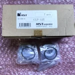MST/溝口鉄工所 データワンコレットホルダクーラントキャップ CLP-12E / MST CORPORATION CLP-12E TM250014