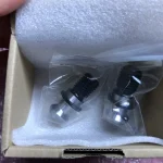 MST/溝口鉄工所 BT40 プルスタッド P-227 / MST CORPORATION P-227 TM250015