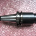 黒田精工 KKS BT50 タップホルダ (未使用)BT50-TPT36-225 / KURODA PRECISION INDUSTRIES (未使用)BT50-TPT36-225 TM250024