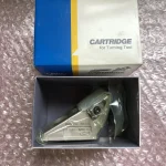 大昭和精機 BIG F型カートリッジ F63-DDJNR-45055-15 / BIG DAISHOWA F63-DDJNR-45055-15 TM250025