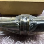 大昭和精機 BIG BT40 モールステーパアーバ BT40-MTA3-75 / BIG DAISHOWA BT40-MTA3-75 TM250036