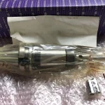 日研工作所 BT40 タッチポイント BT40-TP200 / NIKKEN KOSAKUSHO WORKS BT40-TP200 TM250037