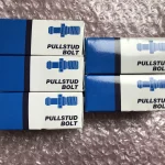 大昭和精機 BIG BT40 プルスタッド5個 PMO40MG NEC / BIG DAISHOWA PMO40MG NEC TM250041