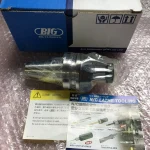 大昭和精機 BIG BBT40 フェイスミルアーバー BBT40-FMA25.4-45 / BIG DAISHOWA BBT40-FMA25.4-45 TM250046