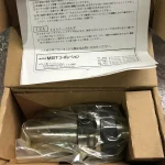 MST/溝口鉄工所 BT40 フェイスミルアーバ BT40-FMA25.4-45 / MST CORPORATION BT40-FMA25.4-45 TM250051