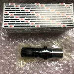 大昭和精機 BIG メガシンクロタッピングホルダー MGT12-M8-30 / BIG DAISHOWA MGT12-M8-30 TM250053