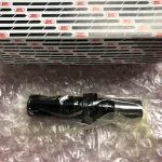 大昭和精機 BIG メガシンクロタッピングホルダー MGT6-M4-30 / BIG DAISHOWA MGT6-M4-30 TM250054