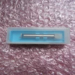 京セラ 溝入れ用チップ 新品！EZFGR080070-100 / KYOCERA 新品！EZFGR080070-100 TM250056