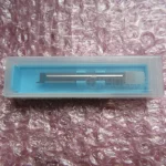 京セラ 溝入れ用チップ 新品！EZFGR080070-100 / KYOCERA 新品！EZFGR080070-100 TM250057