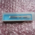 京セラ 溝入れ用チップ 新品！EZFGR080070-100 / KYOCERA 新品！EZFGR080070-100 TM250058