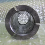 日研工作所 ストレートコレット φ32*25 / NIKKEN KOSAKUSHO WORKS Straight Collet φ32*25