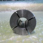 大昭和精機 BIG ストレートコレット φ32*16 / BIG DAISHOWA Straight Collet φ32*16