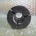 日研工作所 ストレートコレット φ32*16 / NIKKEN KOSAKUSHO WORKS Straight Collet φ32*16