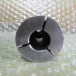日研工作所 ストレートコレット φ32*16 / NIKKEN KOSAKUSHO WORKS Straight Collet φ32*16