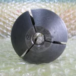 聖和 SHOWA ストレートコレット φ42*10 / SHOWA TOOL Straight Collet φ42*10