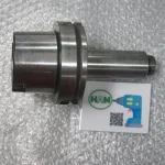 MST/溝口鉄工所 HSK-A100 A100-CTH10-135 / MST CORPORATION HSK-A100 Collet Holder A100-CTH10-135