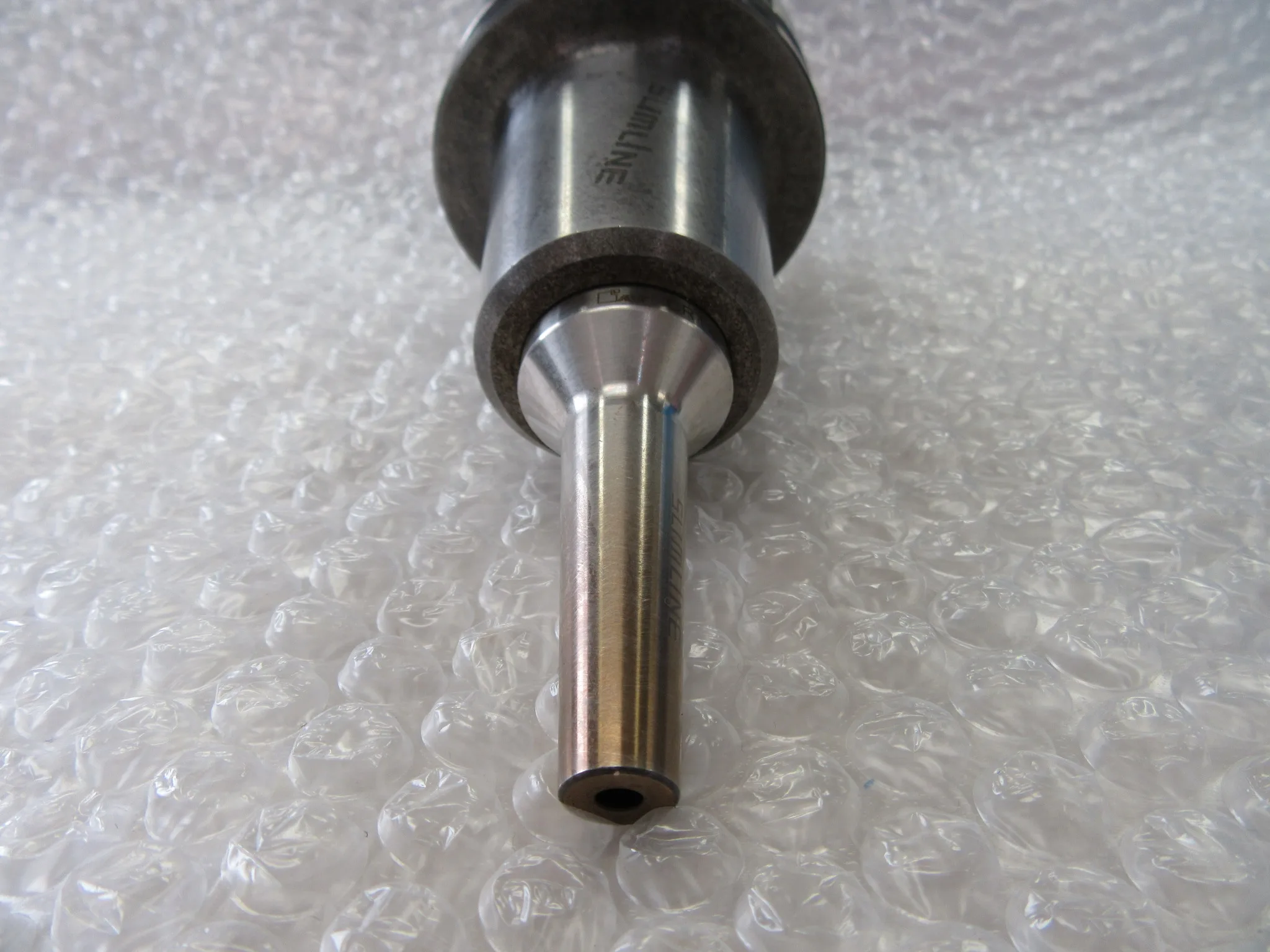 MST/溝口鉄工所 HSK-F63M F63M-SLK12-75 / MST CORPORATION HSK-F63M Slimline Shrink Fit Holder F63M-SLK12-75
