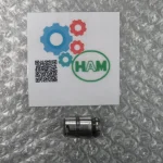 MST/溝口鉄工所 スプリングコレット C10-3 / MST CORPORATION Spring Collet C10-3