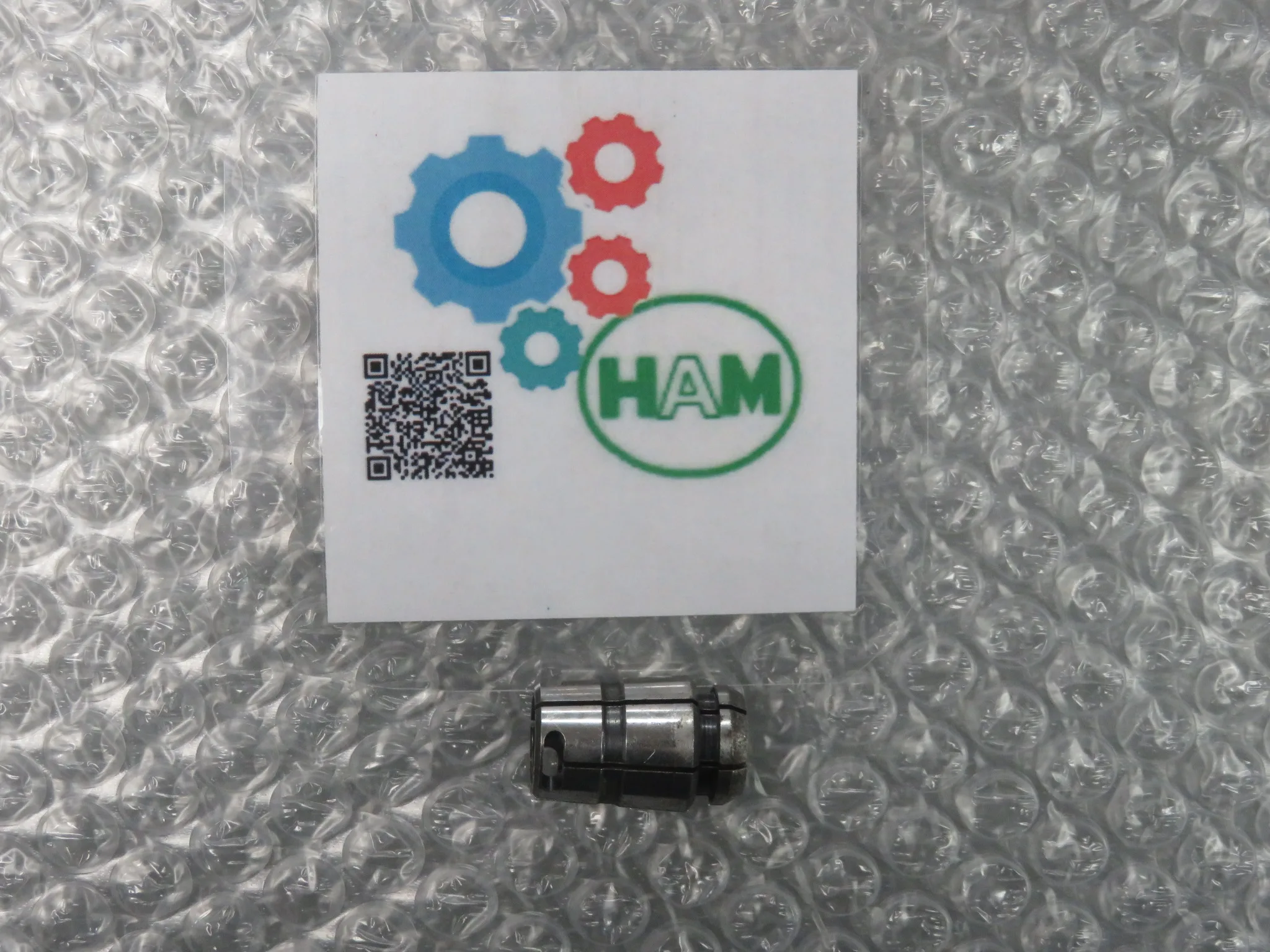 MST/溝口鉄工所 スプリングコレット C10-3 / MST CORPORATION Spring Collet C10-3