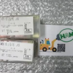 エヌティーツール タップアダプタ WEN1BU5/16JIS / NT TOOL Tap Adapter WEN1BU5/16JIS