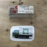 エヌティーツール クイックチェンジスタブホルダ S/KD16/409F/9.0-Y / NT TOOL Quick Change Stub Holder S/KD16/409F/9.0-Y
