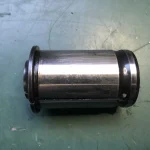 日研工作所 ストレートコレット M42-6 / NIKKEN KOSAKUSHO WORKS Straight Collet M42-6 TN210008