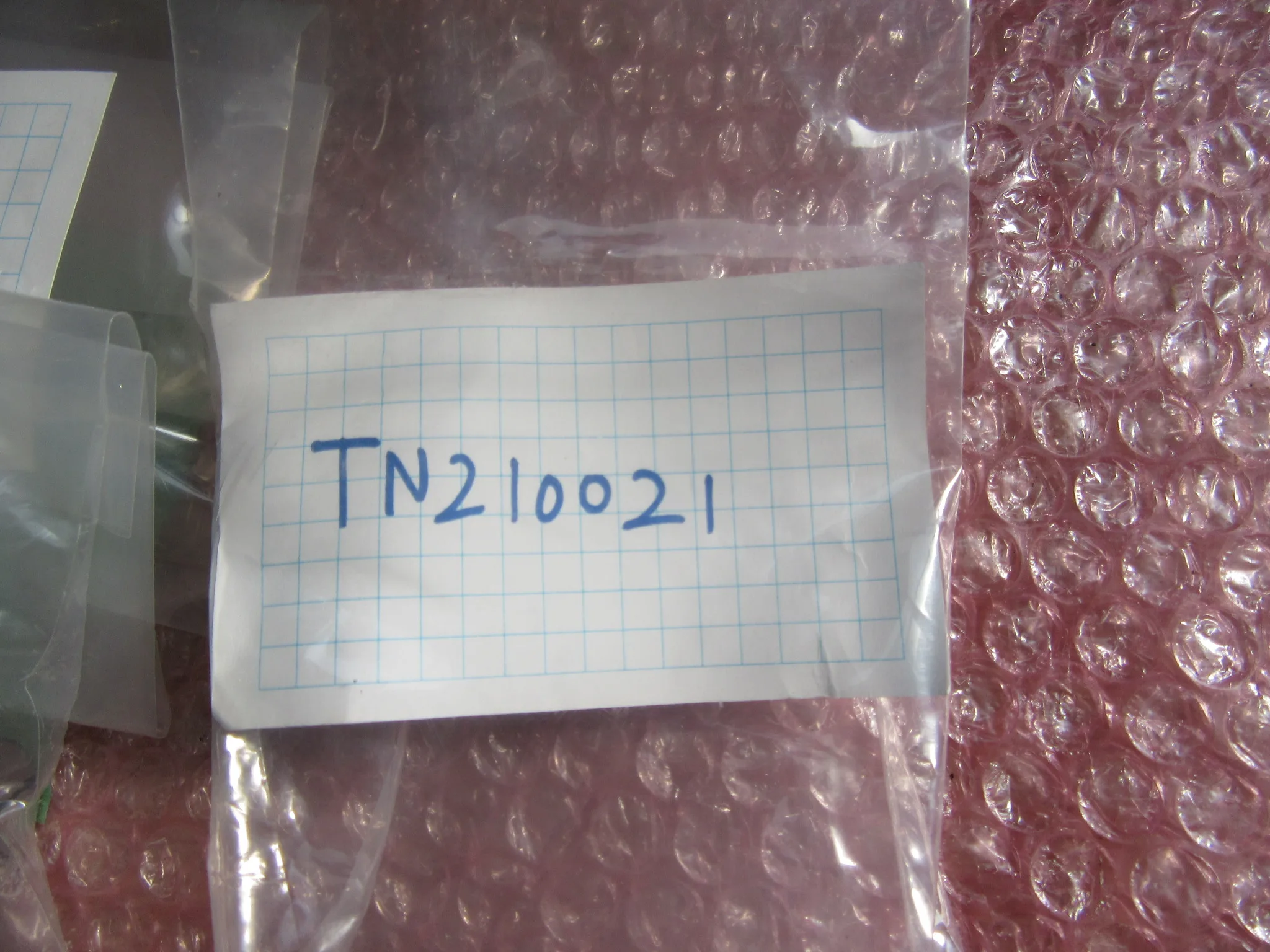 日研工作所 ストレートコレット φ32*12 / NIKKEN KOSAKUSHO WORKS Straight Collet φ32*12 TN210021