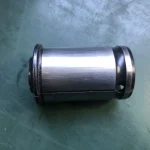 ストレートコレット KM42-8 / Straight Collet KM42-8 TN210034