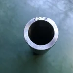 テーパコレット BST9 / Taper Collet BST9 TN210045